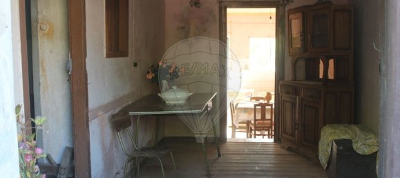 5 bedrooms House in Ansiao, Portugal No. 22025 21