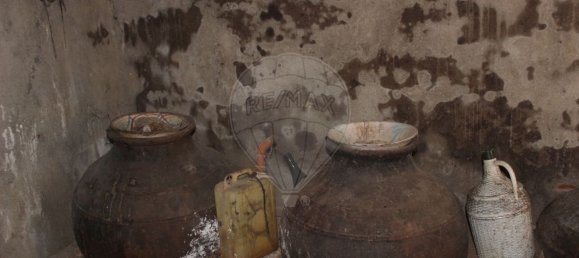 5 bedrooms House in Ansiao, Portugal No. 22025 13