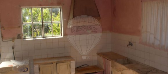 5 bedrooms House in Ansiao, Portugal No. 22025 12