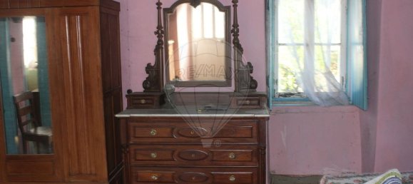 5 bedrooms House in Ansiao, Portugal No. 22025 14