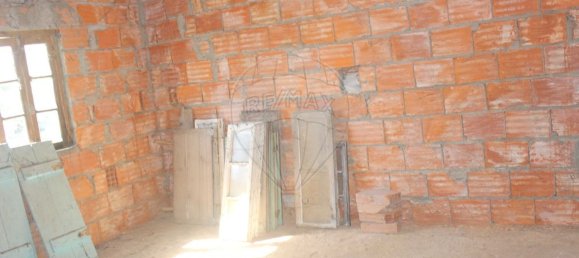 5 bedrooms House in Ansiao, Portugal No. 22025 19