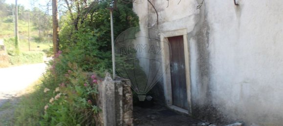 5 bedrooms House in Ansiao, Portugal No. 22025 24