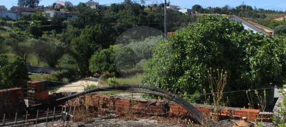 5 bedrooms House in Ansiao, Portugal No. 22025 2