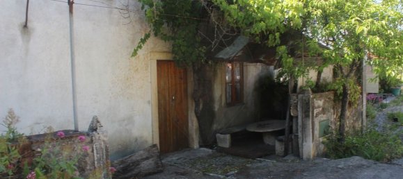 5 bedrooms House in Ansiao, Portugal No. 22025 6