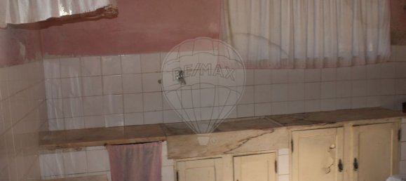 5 bedrooms House in Ansiao, Portugal No. 22025 10