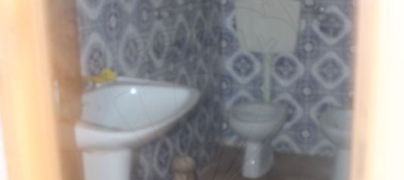 5 bedrooms House in Ansiao, Portugal No. 22025 22