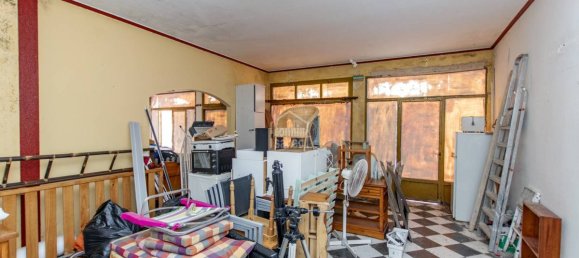  بار في Es Mercadal, Spain 50متر مربع رقم 5748 11