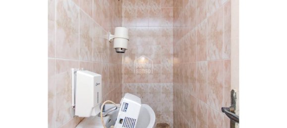  بار في Es Mercadal, Spain 50متر مربع رقم 5748 8