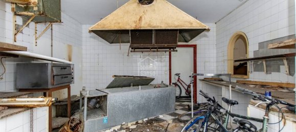  بار في Es Mercadal, Spain 50متر مربع رقم 5748 12