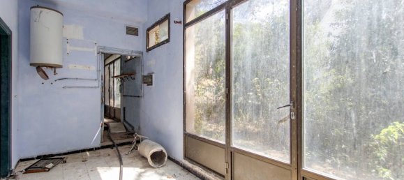  بار في Es Mercadal, Spain 50متر مربع رقم 5748 4