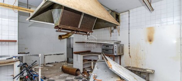  بار في Es Mercadal, Spain 50متر مربع رقم 5748 6