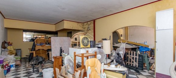  بار في Es Mercadal, Spain 50متر مربع رقم 5748 2