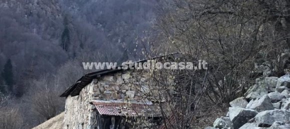 4-Zimmer Haus in Valtorta, Italy, Nr. 79319 7