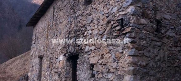 4-Zimmer Haus in Valtorta, Italy, Nr. 79319 3