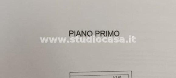 4-Zimmer Haus in Valtorta, Italy, Nr. 79319 16