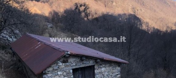 4-Zimmer Haus in Valtorta, Italy, Nr. 79319 4