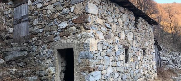 4-Zimmer Haus in Valtorta, Italy, Nr. 79319 10