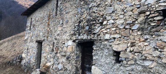 4-Zimmer Haus in Valtorta, Italy, Nr. 79319 9