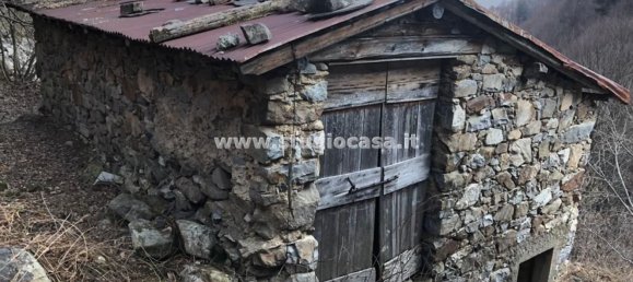 4-Zimmer Haus in Valtorta, Italy, Nr. 79319 12