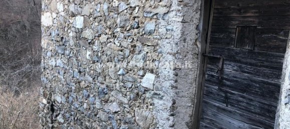 4-Zimmer Haus in Valtorta, Italy, Nr. 79319 13