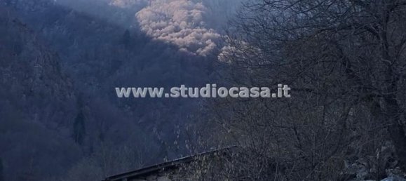 4-Zimmer Haus in Valtorta, Italy, Nr. 79319 14