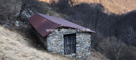 4-Zimmer Haus in Valtorta, Italy, Nr. 79319 8