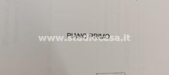 4-Zimmer Haus in Valtorta, Italy, Nr. 79319 15