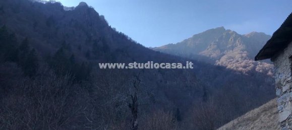 4-Zimmer Haus in Valtorta, Italy, Nr. 79319 6