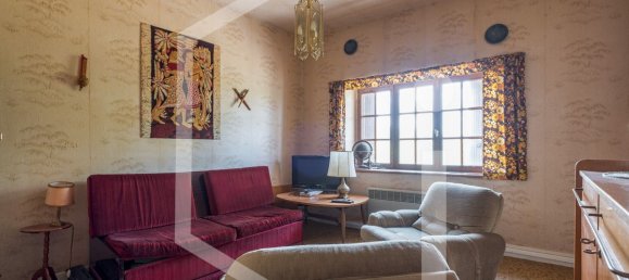 2 غرف نوم منزل في Sancerre, France رقم 90594 4