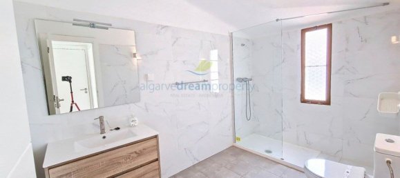 4 bedrooms House in Albufeira, Portugal No. 123654 10