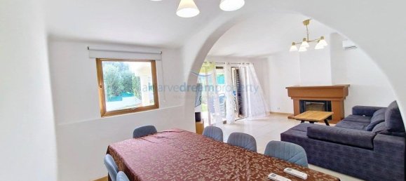 4 bedrooms House in Albufeira, Portugal No. 123654 8