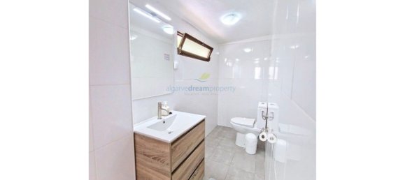 4 bedrooms House in Albufeira, Portugal No. 123654 23