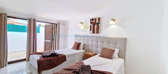 4 bedrooms House in Albufeira, Portugal No. 123654 22