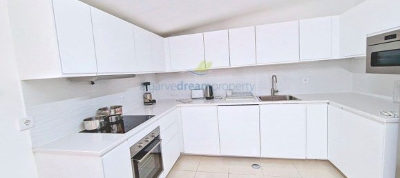 4 bedrooms House in Albufeira, Portugal No. 123654 20