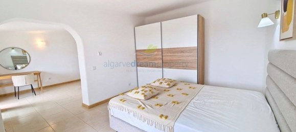 4 bedrooms House in Albufeira, Portugal No. 123654 11