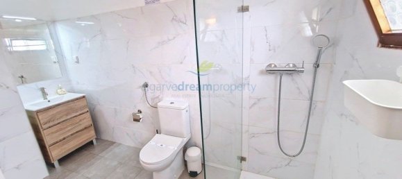 4 bedrooms House in Albufeira, Portugal No. 123654 15