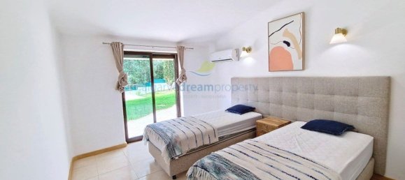 4 bedrooms House in Albufeira, Portugal No. 123654 19