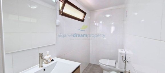 4 bedrooms House in Albufeira, Portugal No. 123654 24