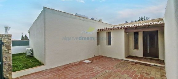 4 bedrooms House in Albufeira, Portugal No. 123654 3