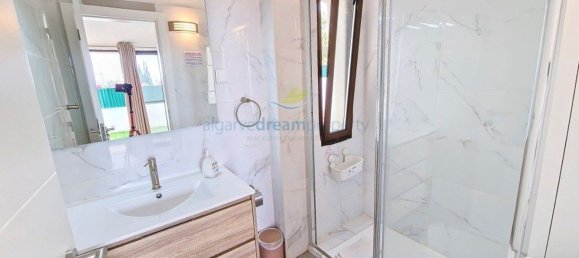 4 bedrooms House in Albufeira, Portugal No. 123654 13