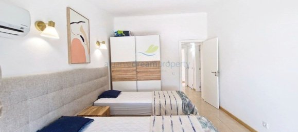 4 bedrooms House in Albufeira, Portugal No. 123654 18