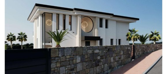 4 chambres house à vendre à Finestrat, Alicante, Valencian Community, Spain № 365591 5