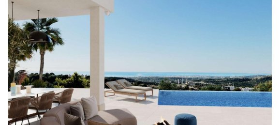 4 chambres house à vendre à Finestrat, Alicante, Valencian Community, Spain № 365591 6