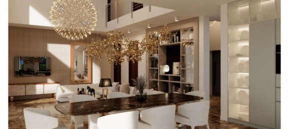 4 chambres house à vendre à Finestrat, Alicante, Valencian Community, Spain № 365591 9