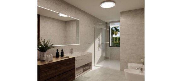 4 chambres house à vendre à Finestrat, Alicante, Valencian Community, Spain № 365591 10