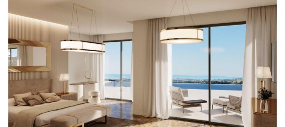 4 chambres house à vendre à Finestrat, Alicante, Valencian Community, Spain № 365591 8