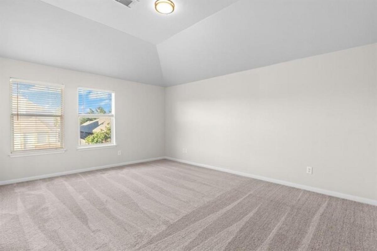 4 Schlafzimmer Haus in Manor, USA, Nr. 373940