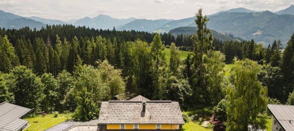 3 غرف نوم منزل في Werfenweng, Austria رقم 208237 2