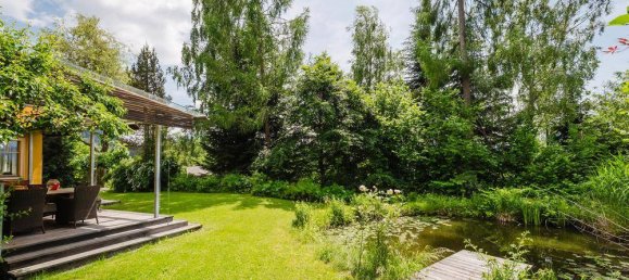 3 غرف نوم منزل في Werfenweng, Austria رقم 208237 7