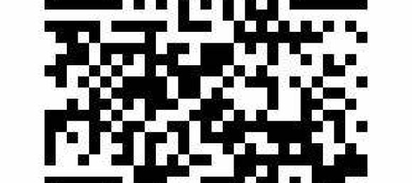 3 غرف نوم منزل في Werfenweng, Austria رقم 208237 13